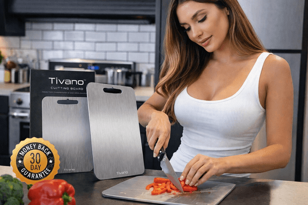 erickerflick.alboompro.com