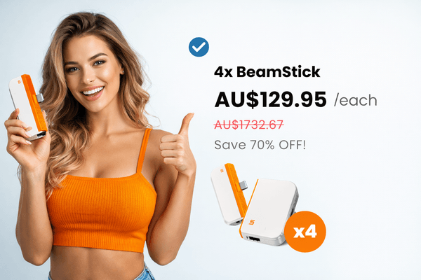 litydimy.alboompro.com