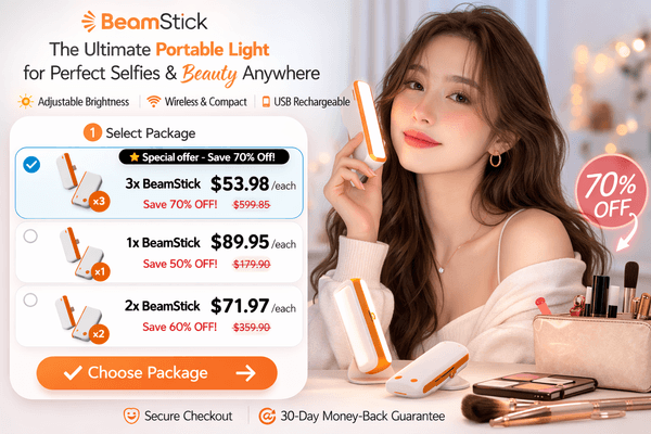 donnareese.alboompro.com