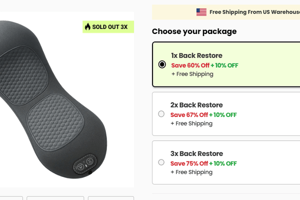 cersilany.alboompro.com