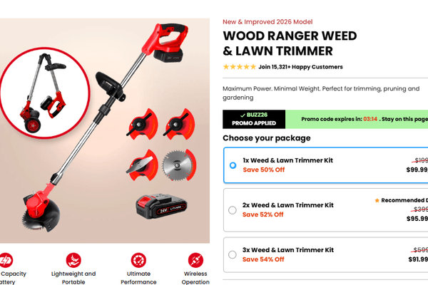 lilylane.alboompro.com