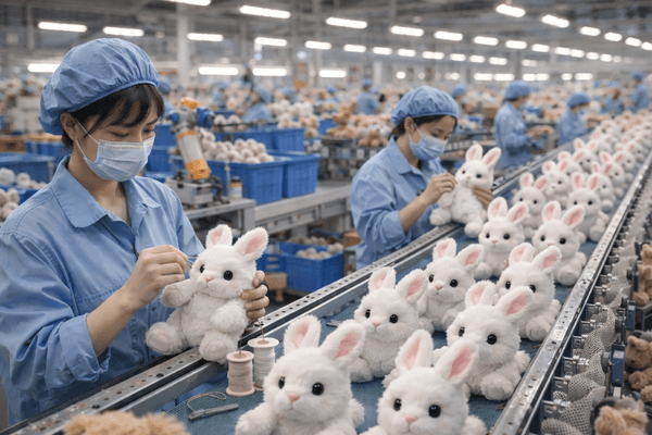 jordonercomer.alboompro.com