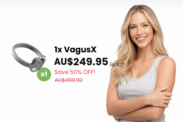 niyasam.alboompro.com