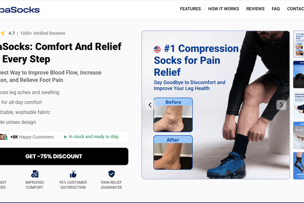 jifykozy.alboompro.com