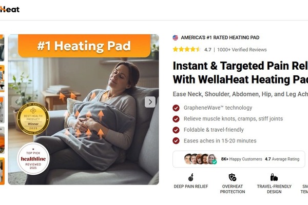 ankitindu.alboompro.com