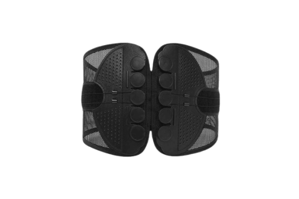 kagykory.alboompro.com