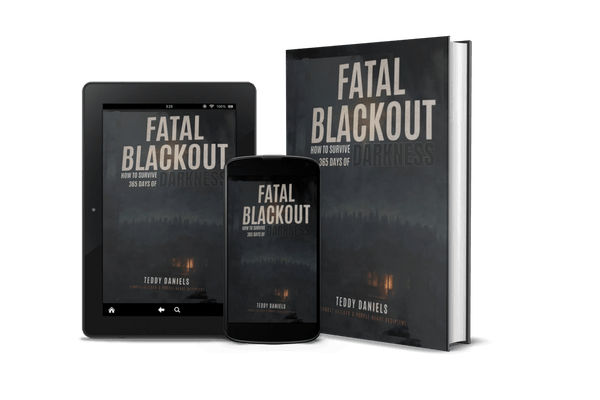 emmykozy.alboompro.com