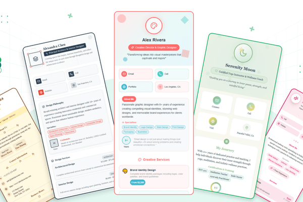 workdo0003.alboompro.com