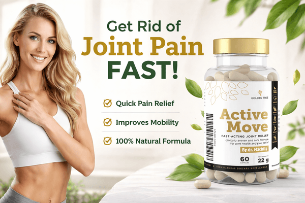 rilymihy.alboompro.com