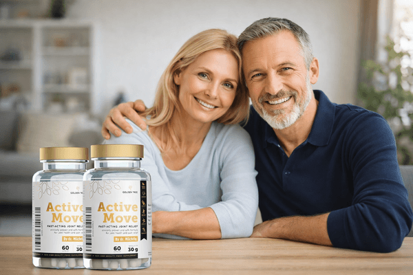 kevinhorne.alboompro.com