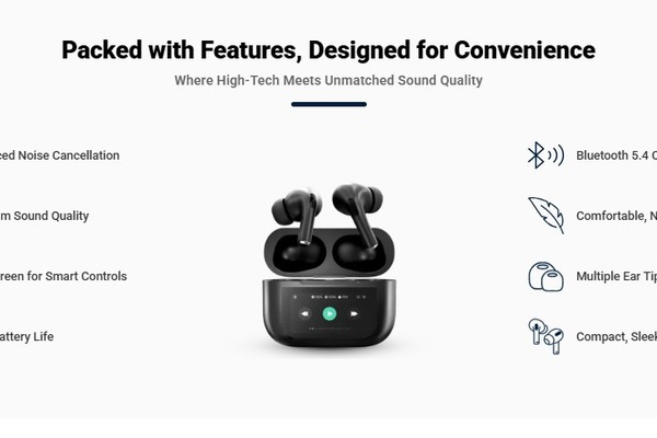 visnaromi.alboompro.com