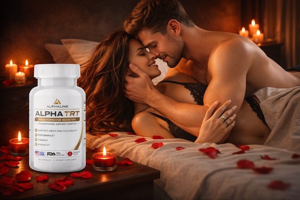 kimdakhemi.alboompro.com