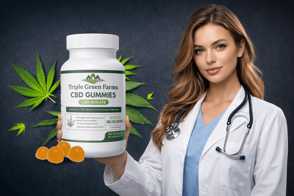 jikypoky.alboompro.com