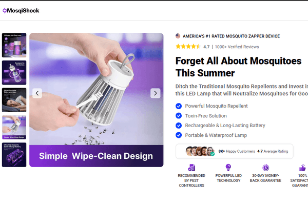 lafykox.alboompro.com