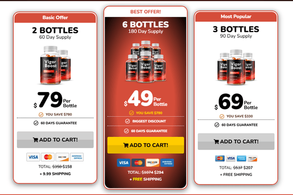 matypomy.alboompro.com