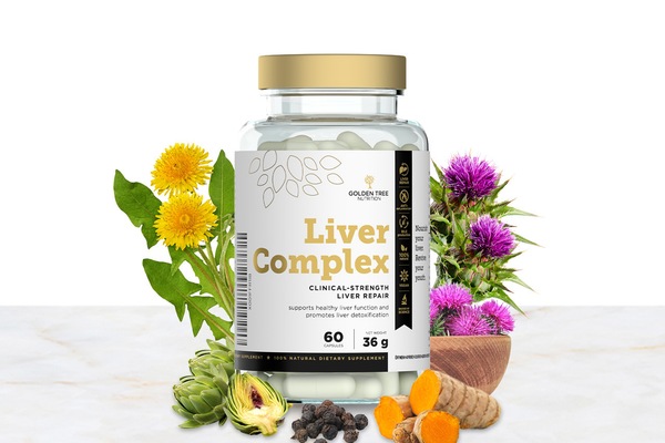 rakyfaby.alboompro.com