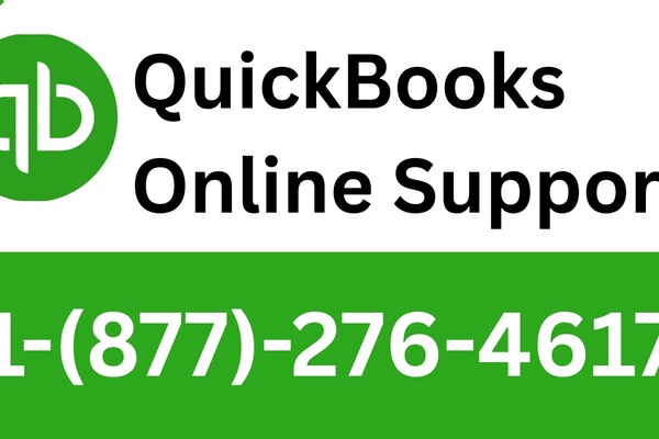 [[Expert¬✽Tips ]] Is QuickBooks Desktop Going Away in 2026?
