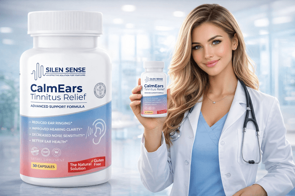 focypamy.alboompro.com