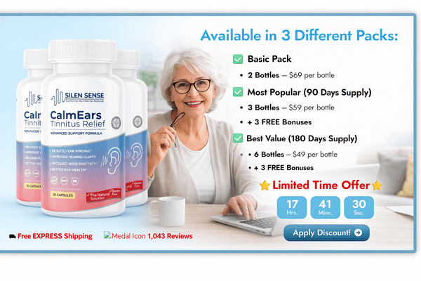 lindacraig.alboompro.com