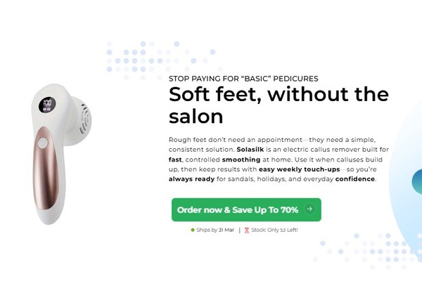 dehubal.alboompro.com