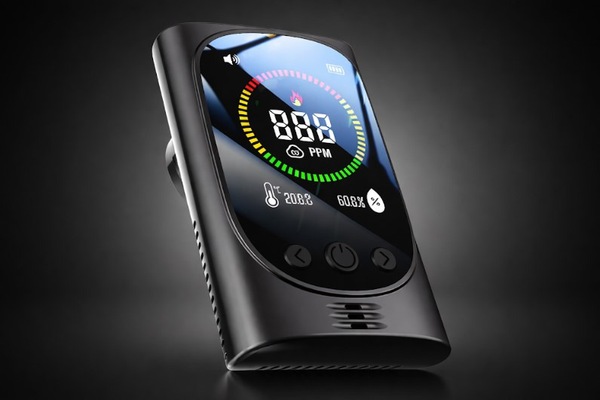 blosimisa.alboompro.com