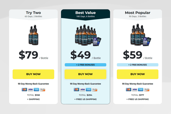 yamrajsnow.alboompro.com