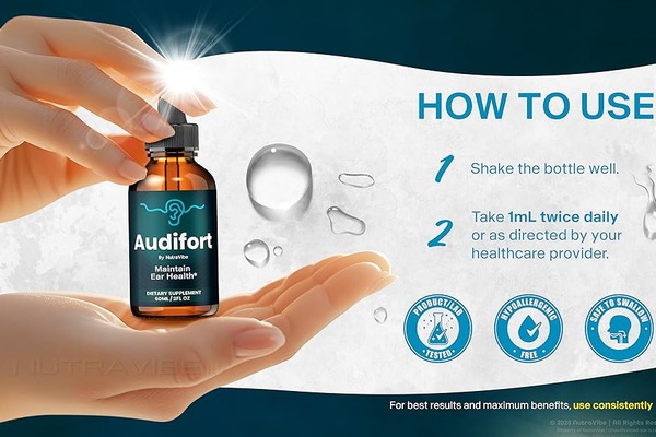 flotidaparrel.alboompro.com