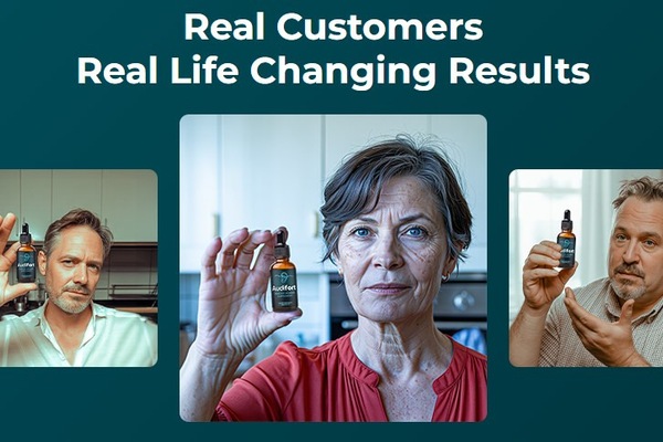 mirakhasa.alboompro.com