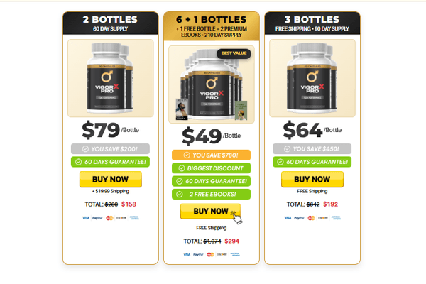 jarykary.alboompro.com