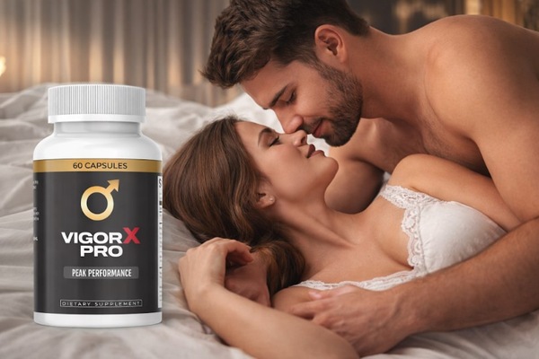 indubelar.alboompro.com