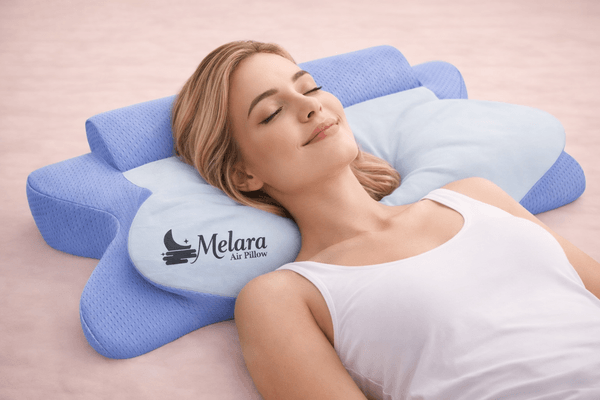 feliciahurst.alboompro.com