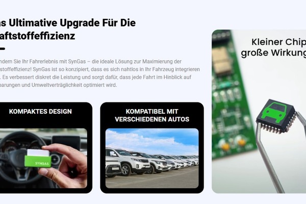 hemashely.alboompro.com