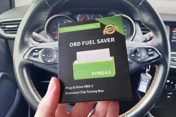 rackonsamara.alboompro.com