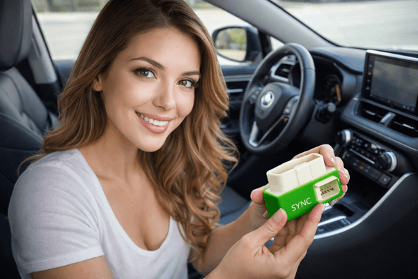 kanysafy.alboompro.com