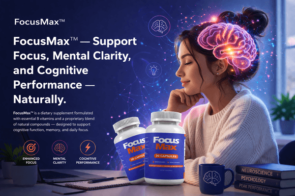 leonjames.alboompro.com