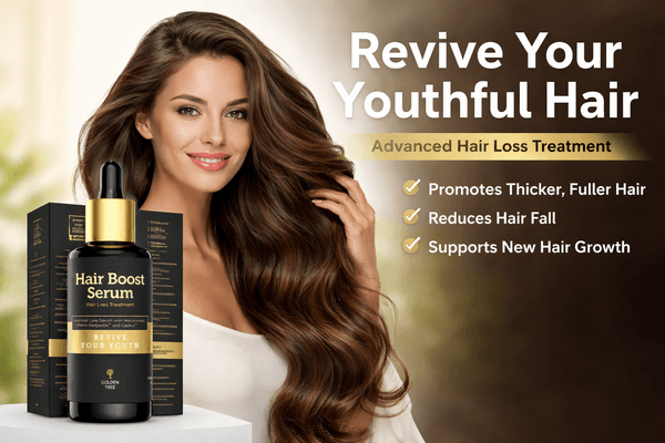 kalkiborn.alboompro.com