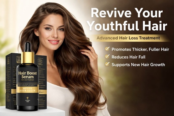 suniraga.alboompro.com