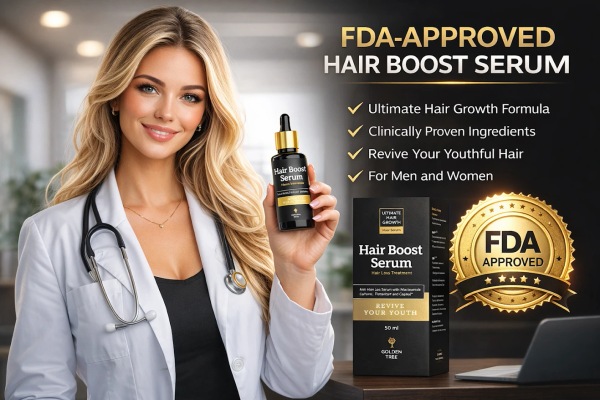 fularajunctie.alboompro.com