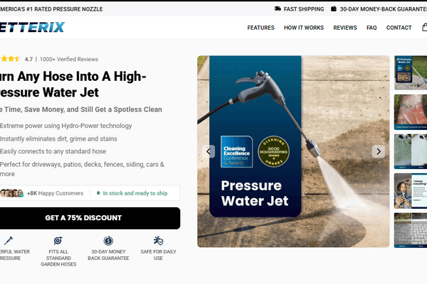 tityfox.alboompro.com