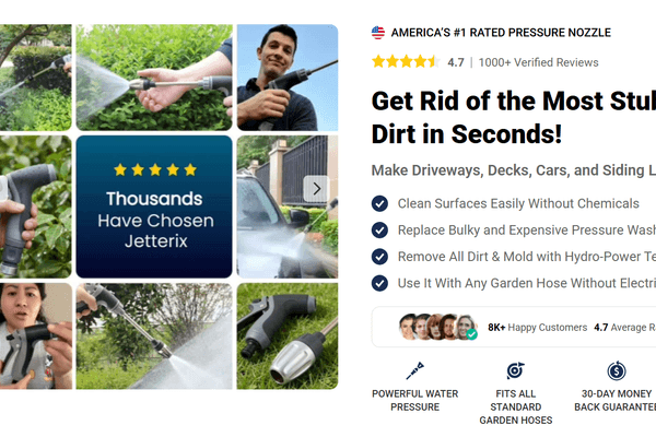 estercothern.alboompro.com