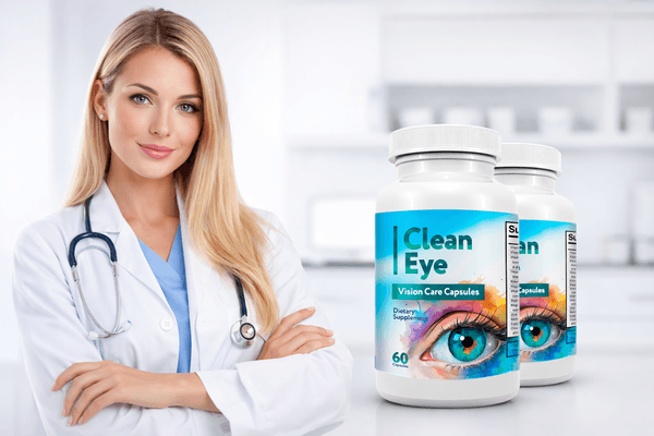 sanwarkamethw.alboompro.com