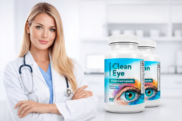 rafyhazy.alboompro.com