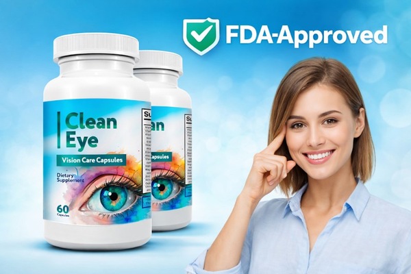 mukulpalu.alboompro.com