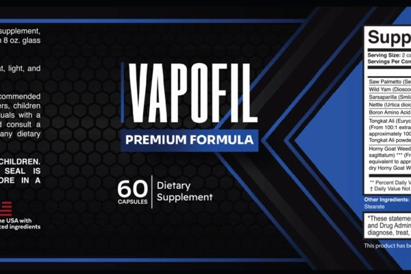 chankiceha.alboompro.com