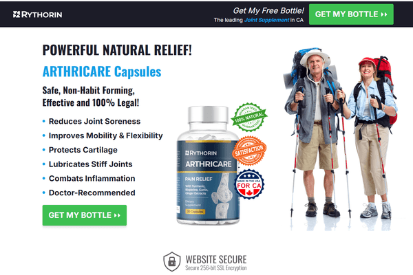 josephkiwana.alboompro.com