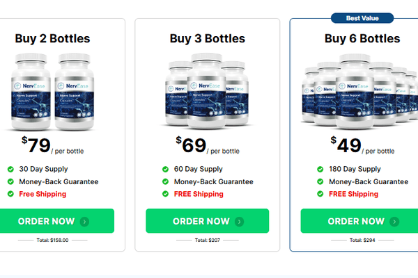 khaatudham.alboompro.com