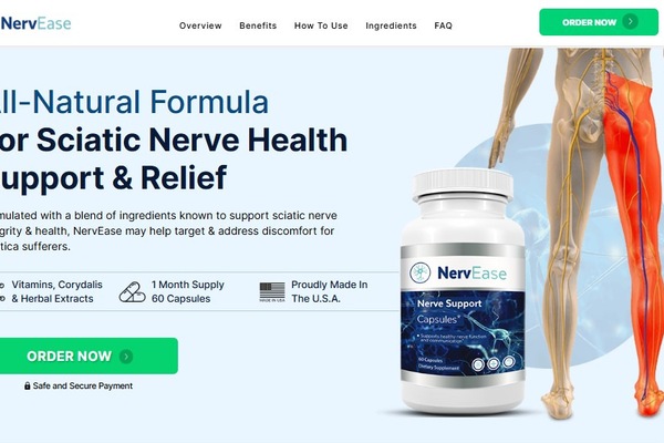 basankula.alboompro.com