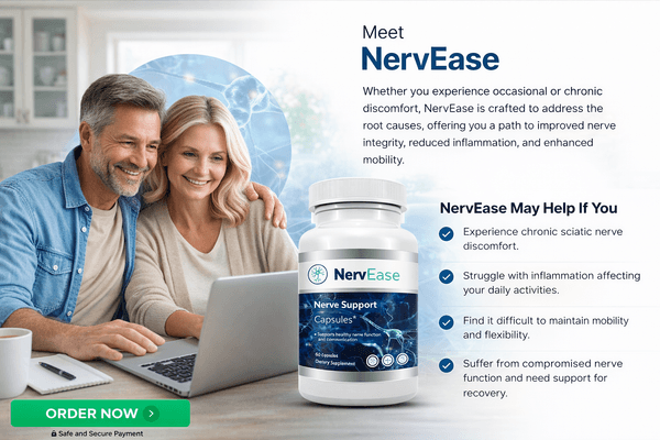 nervease1.alboompro.com