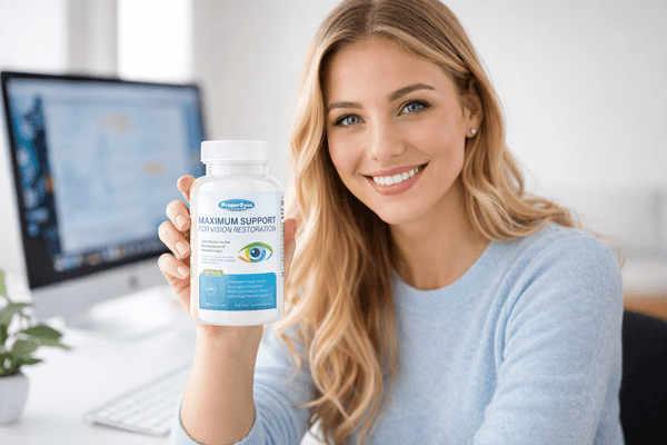 floydlord.alboompro.com