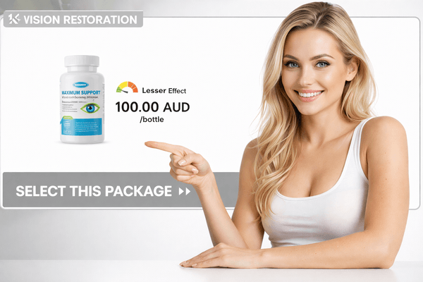 tazynafy.alboompro.com